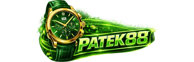 PATEK88